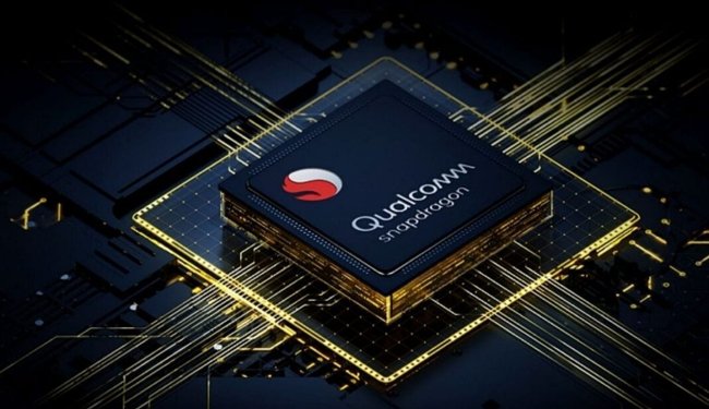 Snapdragon'un Avantajları