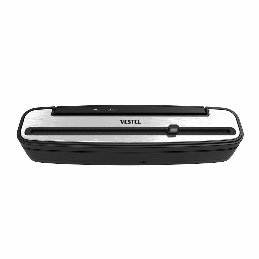 Vestel Vakum Makinesi A Sınıfı (Revizyonlu)
