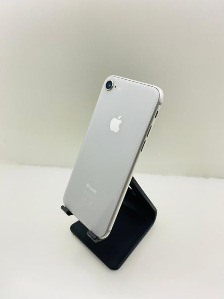 iPhone 8 64 GB Beyaz A Sınıfı (Yenilenmiş)