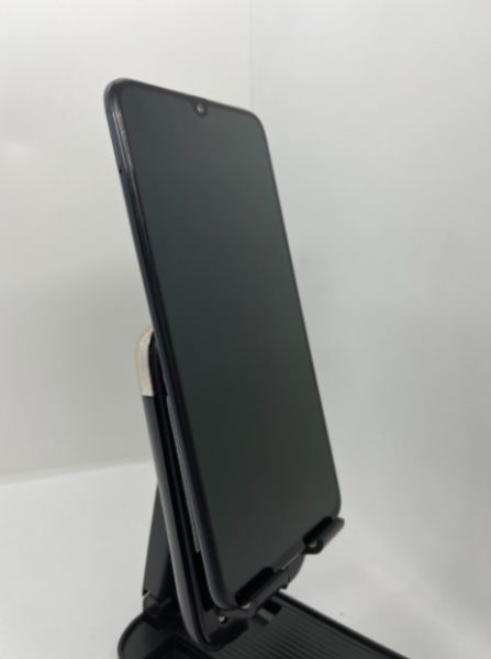 Samsung Galaxy A70 128 GB Siyah A Sınıfı (Yenilenmiş)