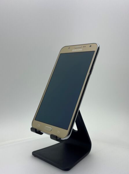 Samsung Galaxy J7 16 GB Gold A Sınıfı (Yenilenmiş)