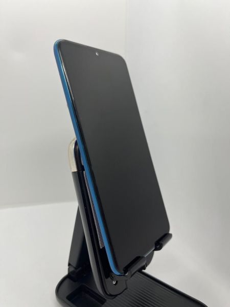 Huawei P30 Lite 128 GB Mavi A Sınıfı (Yenilenmiş)
