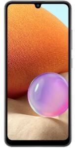 Samsung Galaxy A32 128 GB Beyaz A Sınıfı