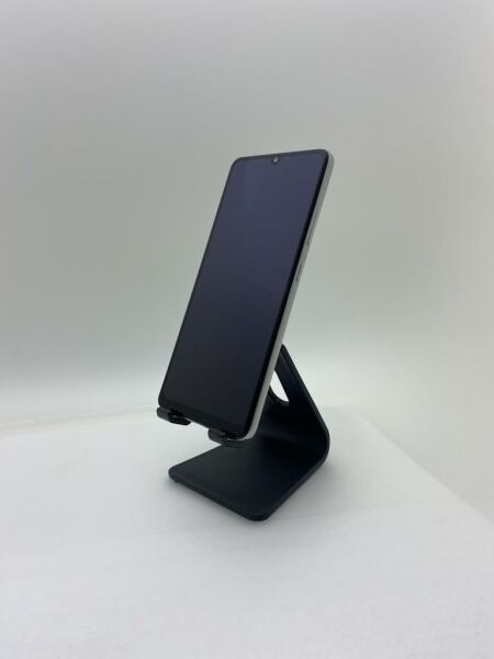 Samsung Galaxy A32 128 GB Beyaz A Sınıfı