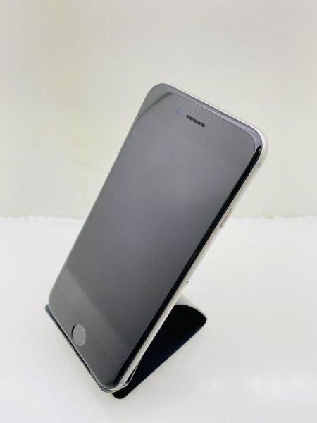 iPhone 6 64 GB Gri A Sınıfı (Yenilenmiş)