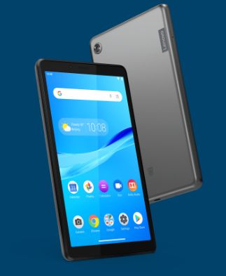 Lenovo TAB M7 ZA550189TR A Sınıfı (Revizyonlu)