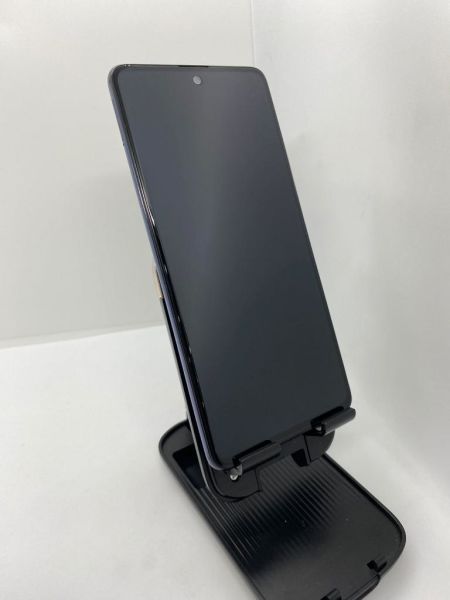 Samsung Galaxy A51 128 GB Siyah A Sınıfı (Yenilenmiş)