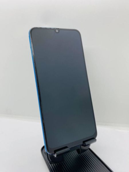 Samsung Galaxy A50 64 GB Mavi B Sınıfı (Yenilenmiş)