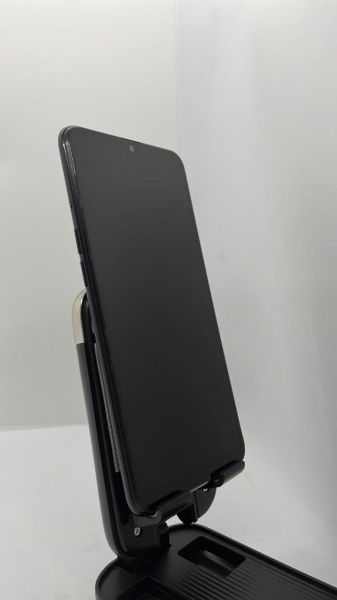 Samsung Galaxy A10s 32 GB Siyah A Sınıfı (Yenilenmiş)