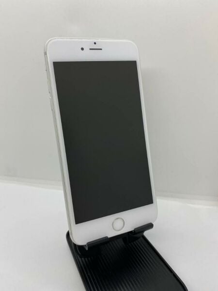 iPhone 6 Plus 16 GB Gri A Sınıfı (Yenilenmiş)
