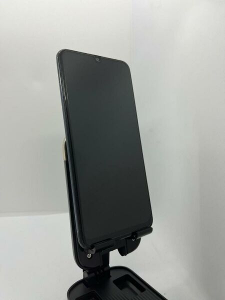 Samsung Galaxy A50 64 GB Siyah B Sınıfı (Yenilenmiş)