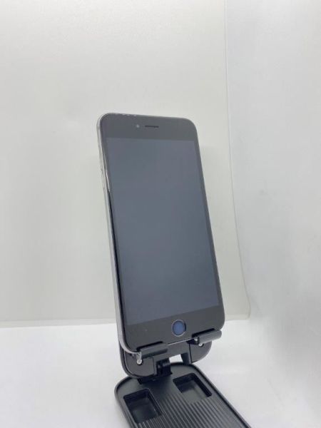 iPhone 6s Plus 64 GB Gri A Sınıfı (Yenilenmiş)