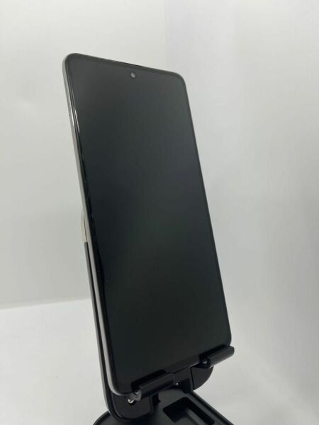 Samsung Galaxy A51 128 GB Beyaz A Sınıfı (Yenilenmiş)