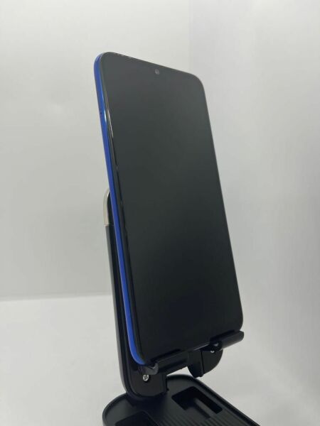 Xiaomi Redmi Note 7 64 GB Mavi A Sınıfı (Yenilenmiş)