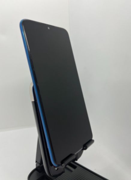 Huawei P30 Lite 64 GB Mavi A Sınıfı (Yenilenmiş)