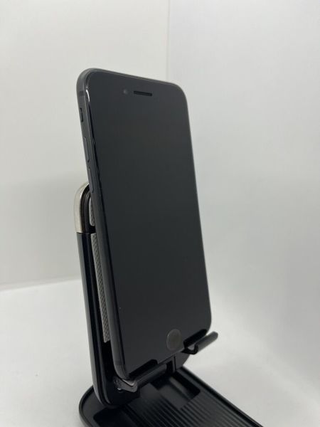 iPhone 8 64 GB Siyah A Sınıfı (Yenilenmiş)
