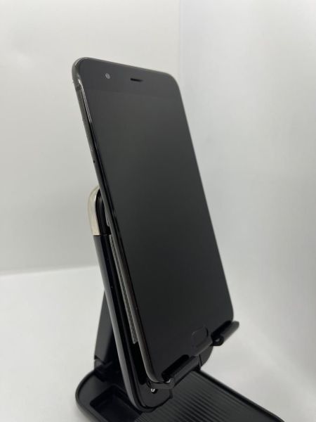 Xiaomi Mi 6 64 GB Siyah B Sınıfı (Yenilenmiş)
