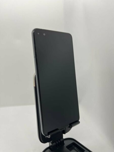 Huawei P40 128 GB Gri A Sınıfı (Yenilenmiş)