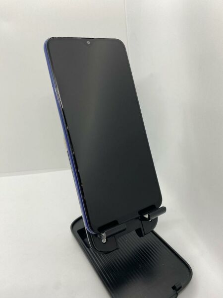 Samsung Galaxy M20 32 GB Mavi A Sınıfı (Yenilenmiş)