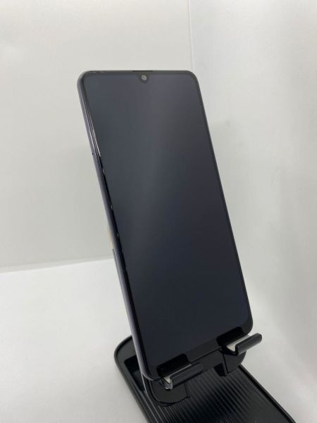 Samsung Galaxy A31 128 GB Siyah A Sınıfı (Yenilenmiş)