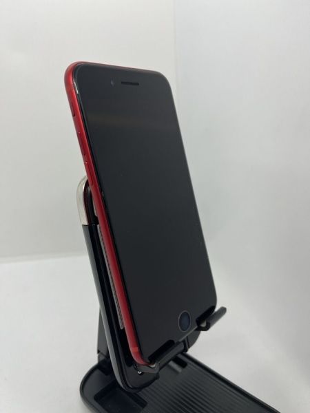 iPhone 8 64 GB Kırmızı A Sınıfı (Yenilenmiş)
