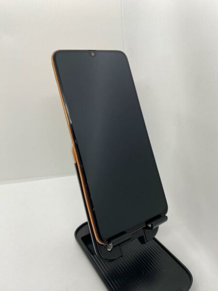Samsung Galaxy A70 128 GB Mercan A Sınıfı (Yenilenmiş)