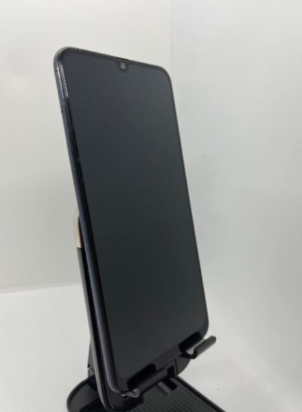 Samsung Galaxy A50 128 GB Siyah B Sınıfı (Yenilenmiş)