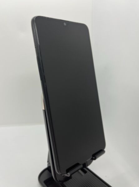 Samsung Galaxy A20S 32 GB Siyah A Sınıfı (Yenilenmiş)
