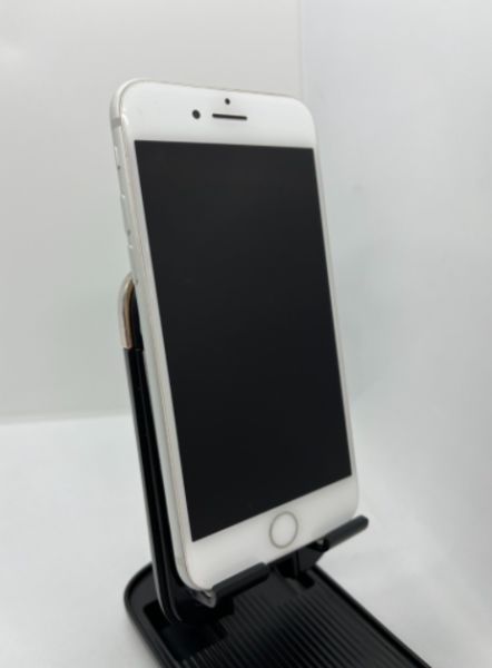 iPhone 8 64 GB Beyaz B Sınıfı (Yenilenmiş)