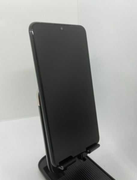 Huawei P30 Lite 128 GB Siyah A Sınıfı (Yenilenmiş)