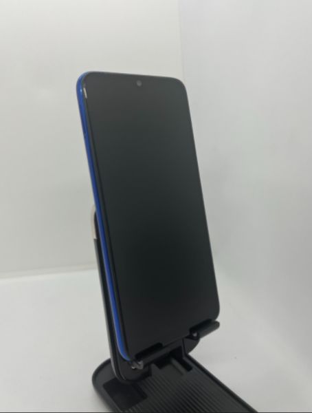 Xiaomi Redmi Note 7 128 GB Mavi A Sınıfı (Yenilenmiş)