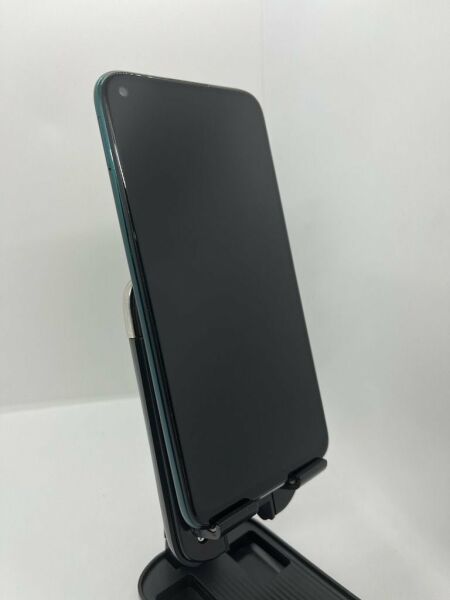 Huawei P40 Lite 128 GB Yeşil B Sınıfı (Yenilenmiş)