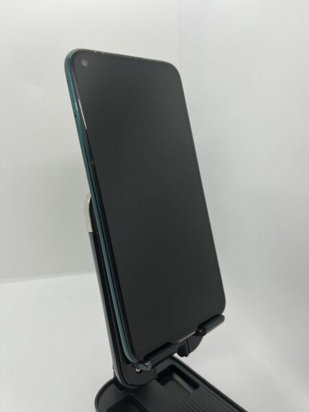 Huawei P40 Lite 128 GB Yeşil B Sınıfı (Yenilenmiş)