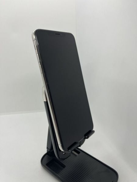 iPhone XS Max 256 GB Beyaz A Sınıfı (Yenilenmiş)