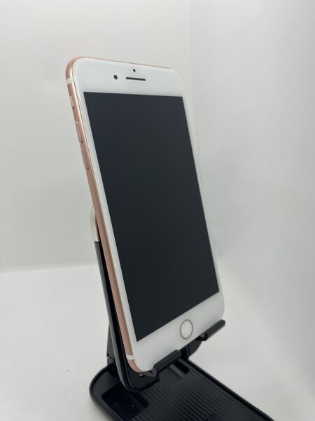 iPhone 7 Plus 32 GB Rose Gold B Sınıfı (Yenilenmiş)