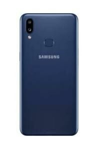 Samsung Galaxy A10s 32 GB Mavi A Sınıfı (Yenilenmiş)