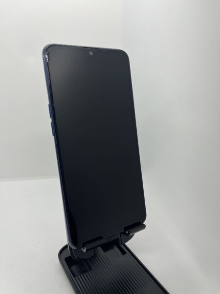 Samsung Galaxy A10s 32 GB Mavi A Sınıfı (Yenilenmiş)