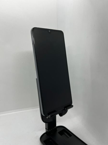 Samsung Galaxy A32 128 GB Siyah A Sınıfı