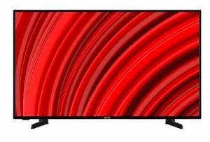 Vestel 43U9510 43'' 4K SMART TV A Sınıfı (Revizyonlu)