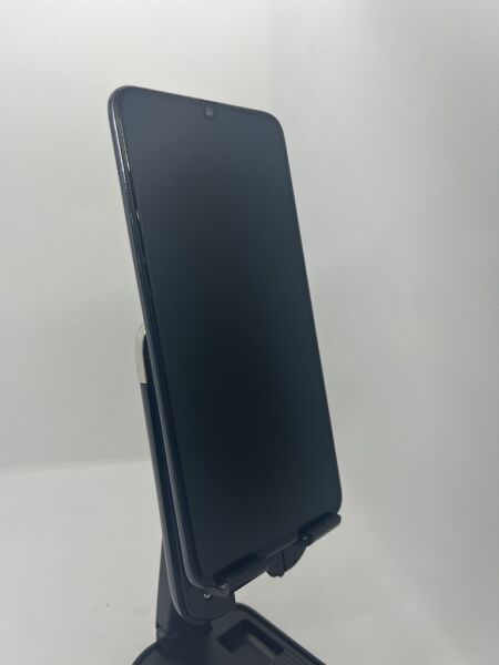 Samsung Galaxy A70 128 GB Siyah B Sınıfı (Yenilenmiş)