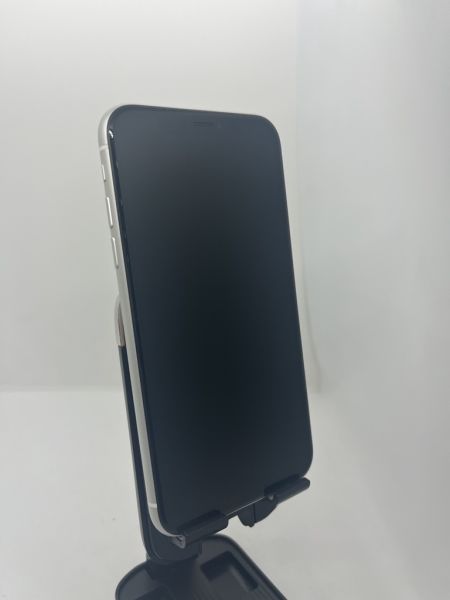 iPhone XR 64 GB Beyaz B Sınıfı (Yenilenmiş)