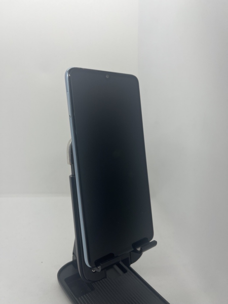 Huawei P30 128 GB Beyaz B Sınıfı (Yenilenmiş)