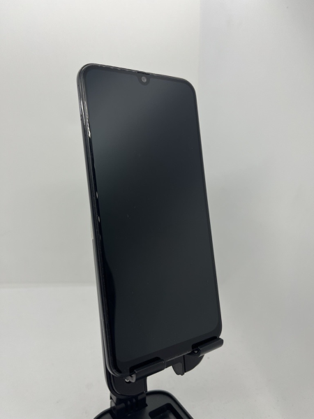 Samsung Galaxy A30 64 GB Siyah B Sınıfı (Yenilenmiş)