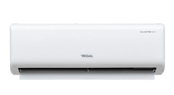 Regal 18000 BTU/H A++ R32 INVERTER Klima B SINIFI (Revizyonlu)