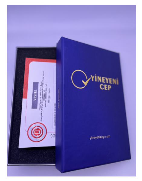 Huawei Mate 20 Pro 128 GB Yeşil B Sınıfı (Yenilenmiş)