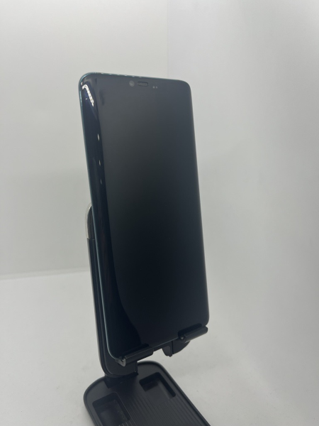 Huawei Mate 20 Pro 128 GB Yeşil B Sınıfı (Yenilenmiş)