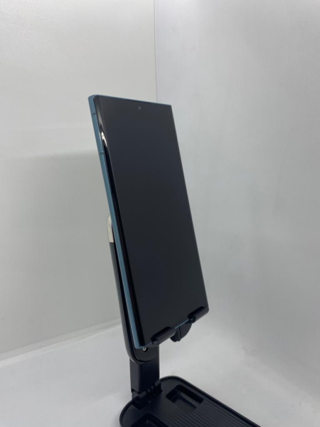 Samsung Galaxy S22 Ultra 512 GB Yeşil A Sınıfı (Yenilenmiş)