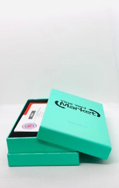 Samsung Galaxy S22 Ultra 512 GB Yeşil A Sınıfı (Yenilenmiş)