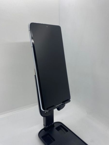 Samsung Galaxy S21 Ultra 128 GB Gümüş A Sınıfı (Yenilenmiş)