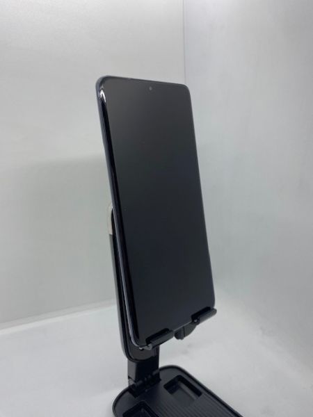 Samsung Galaxy S20 Plus 128 GB Siyah A Sınıfı (Yenilenmiş)
